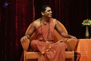 20121021 Photo 1002 1oYgh2CxoUiUIW2BhovWpTtQgBWXxLoeC.JPG