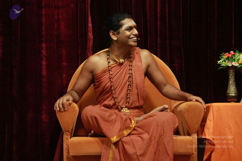 File:20121021 Photo 1002 1oYgh2CxoUiUIW2BhovWpTtQgBWXxLoeC.JPG