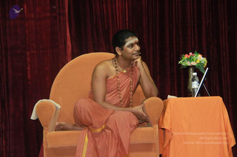 File:20121021 Photo 1004 1-dnmIiVV6GH2w-j7-rkCp5NgMpQ55wc8.JPG