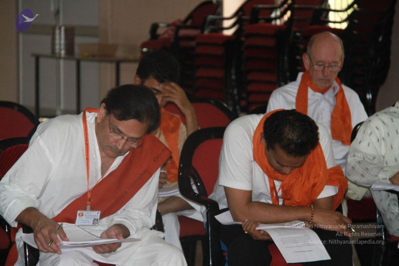 File:20121021 Photo 1008 1lVsBxgmuKFFiYbd4xzKDbahfc8eH9EDk.JPG