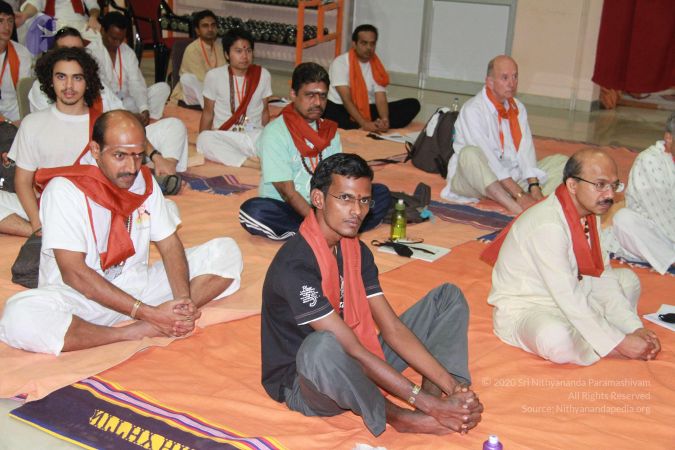 20121021 Photo 1012 1ncDTyft525KAOb1AYT25I3vW0Hn8WVLf.JPG