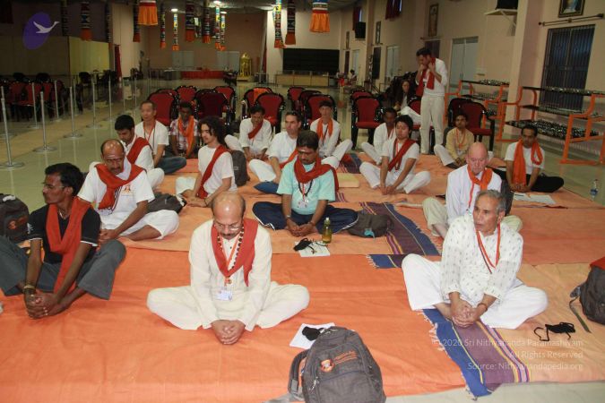 20121021 Photo 1014 1ayvGSaGBPKxhAsaE90T26ykk4Fg4cFJM.JPG