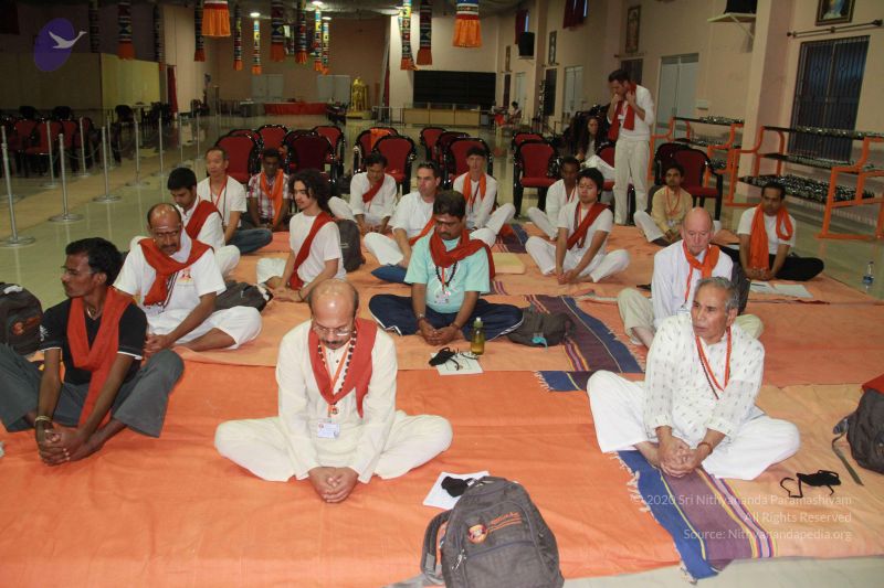 File:20121021 Photo 1014 1ayvGSaGBPKxhAsaE90T26ykk4Fg4cFJM.JPG