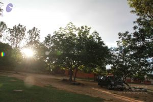 20121021 Photo 1016 1N8OQFS6uavEDoQKGegYYq5y7Uzx4fUeT.JPG