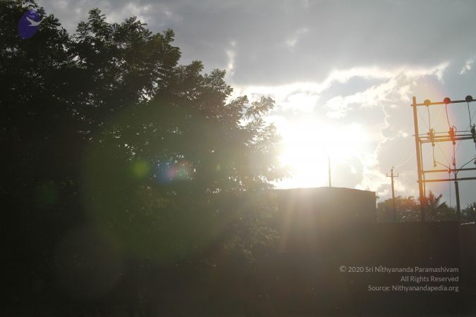 20121021 Photo 1019 1H7gWnB0YDi8C1u7FDVfpUBEgF-uPy PA.JPG