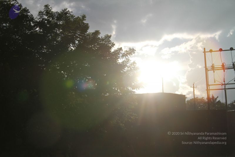 File:20121021 Photo 1019 1H7gWnB0YDi8C1u7FDVfpUBEgF-uPy PA.JPG