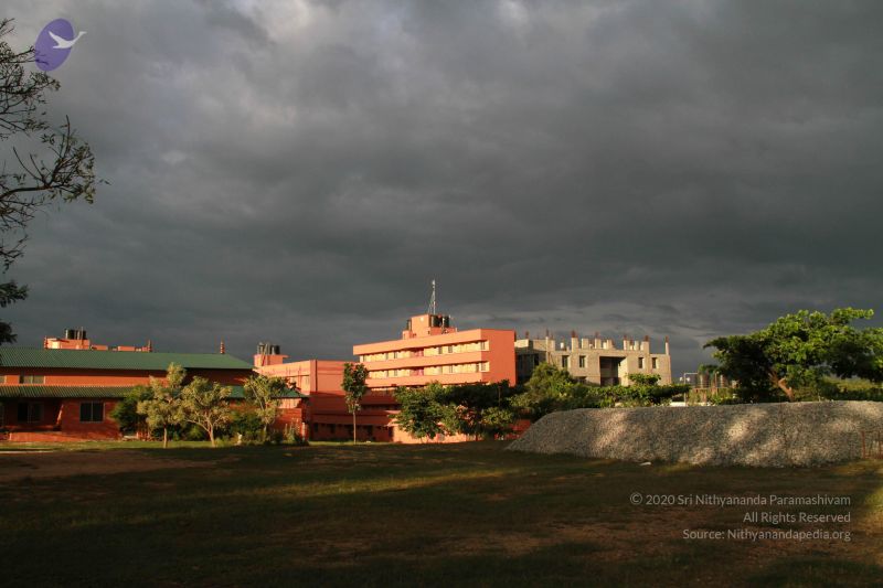 File:20121021 Photo 1020 1Nc7Hy04Oq2bGMB1lBZQ6igoQbBbzTbxi.JPG