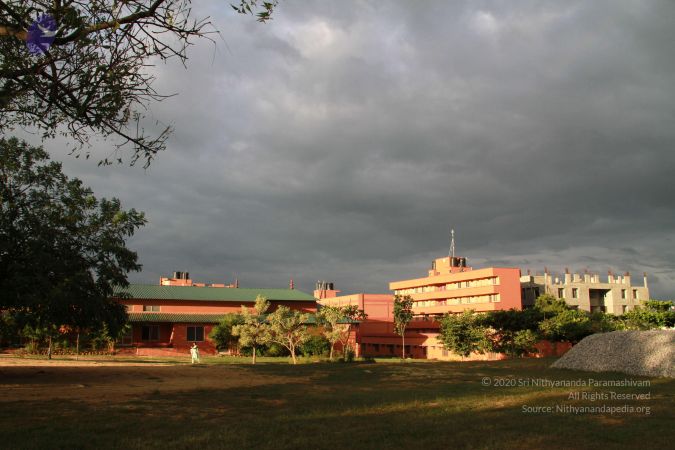 20121021 Photo 1021 1rVVNJffCJhshHJukU7JdBfZpofLBQZtL.JPG