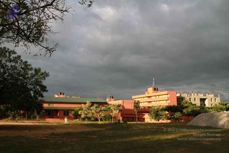 File:20121021 Photo 1021 1rVVNJffCJhshHJukU7JdBfZpofLBQZtL.JPG