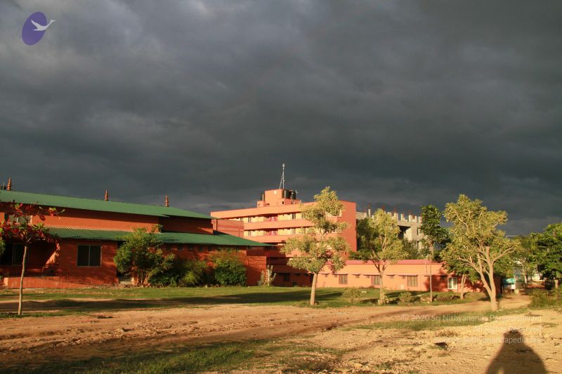 File:20121021 Photo 1024 1TwYmILtJBGfdd 6ZgcA1R1kzUnIS2ujr.JPG