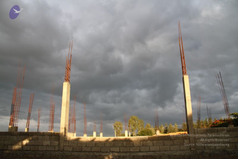 File:20121021 Photo 1030 1FPpInXlLo2h0-qR6rST0d1ATimbuRMjg.JPG