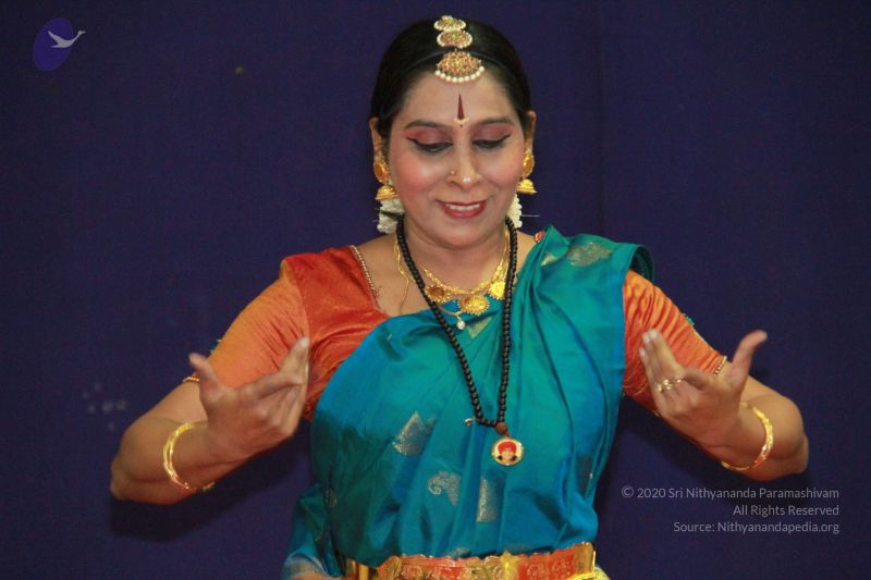 File:20121021 Photo 1031 1IlO7jaTobvVk0DLSBXi7lsFjH6WEow5L.JPG