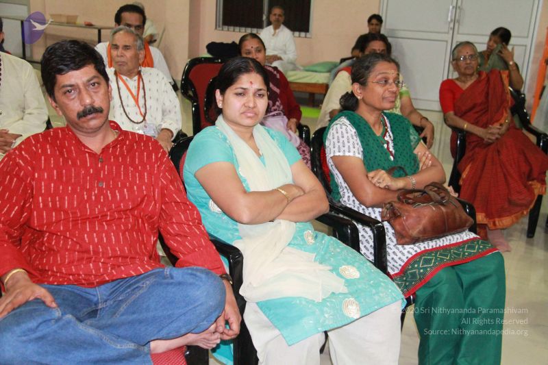 File:20121021 Photo 1034 1XaKQCVTdEyUlI-HQ3K AsyWKCHjqsAIF.JPG