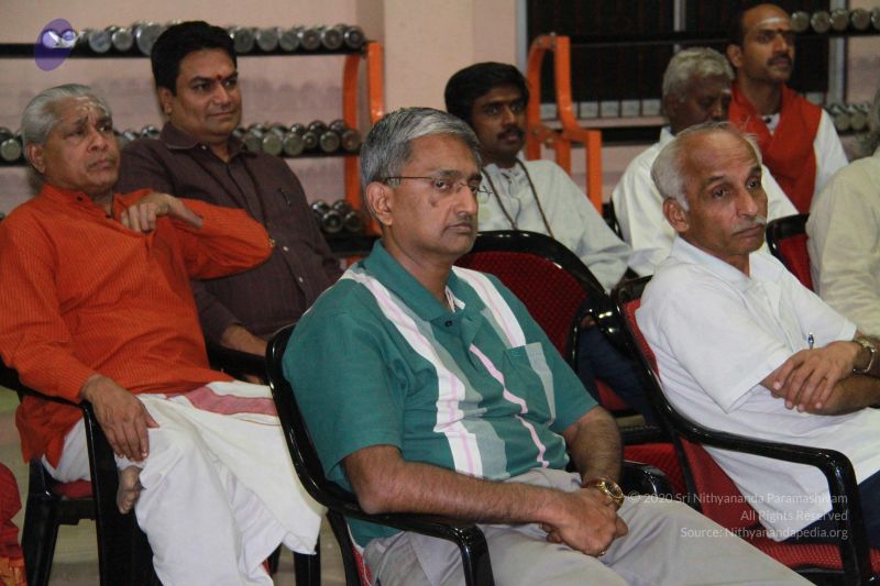 File:20121021 Photo 1035 1UHAkBvOWSXNUy2nEG5bmHI3TGmltewzz.JPG