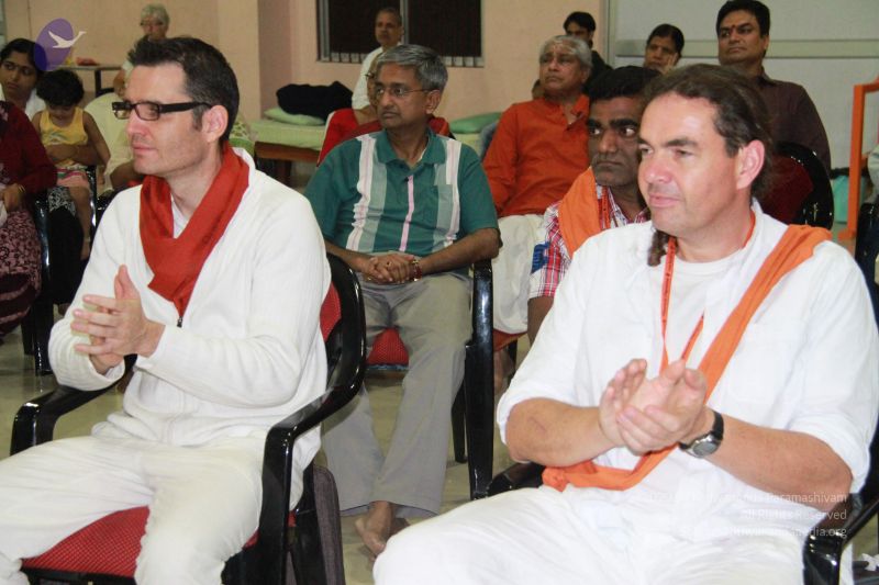 File:20121021 Photo 1036 18GnnSshakvnDF013K6SGYzgVpp12HuTf.JPG