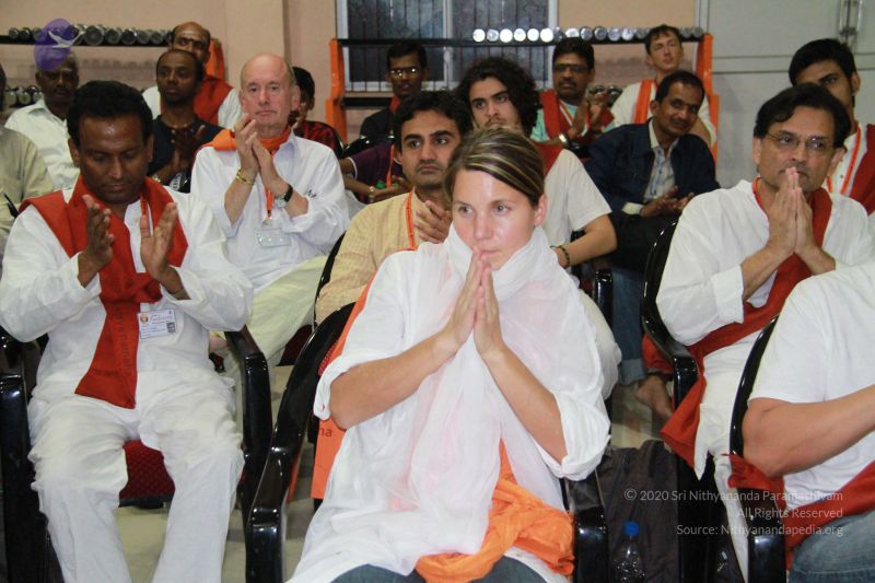 File:20121021 Photo 1037 1-DKnP9rZ5nhT6QxDrfNsziC-PRAGxgjE.JPG