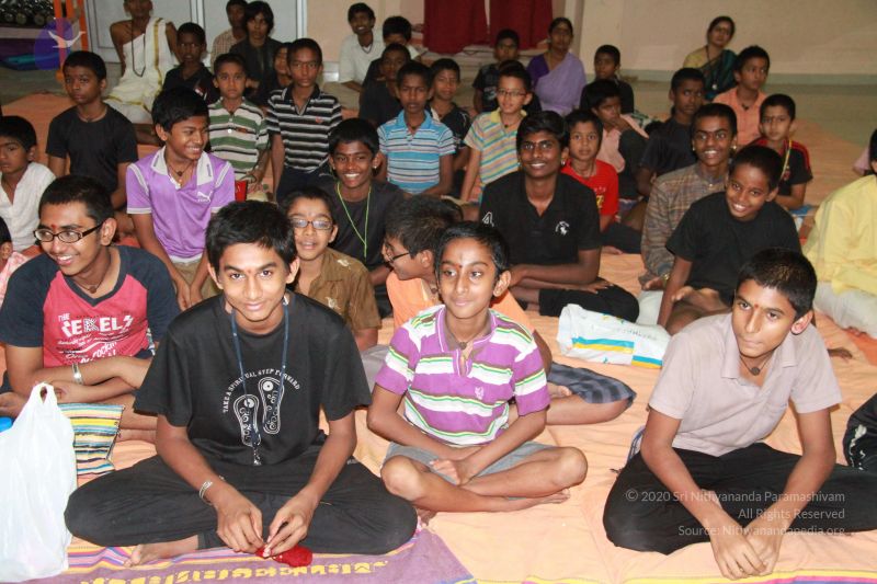 File:20121021 Photo 1039 1 OLPgrHAenVwQjkp4mbOZNi58e79 Xrn.JPG