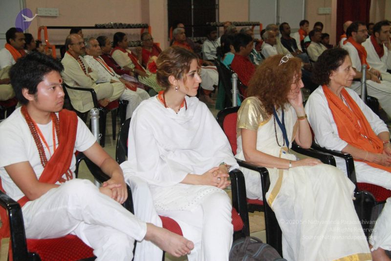 File:20121021 Photo 1040 1gIQ2cr1a2TnjLNEEKt3yeQ2 mkbqp7D0.JPG