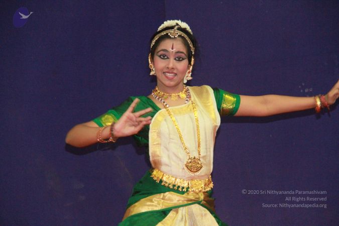 20121021 Photo 1045 1 iPUtBAZ36lUw9i l-WoMLtm-OigZmwe.JPG