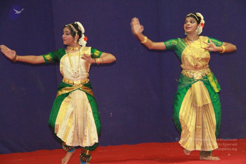 File:20121021 Photo 1046 1yD5o60e1G-wORO pjOU1FrsbEJOVX9Nw.JPG