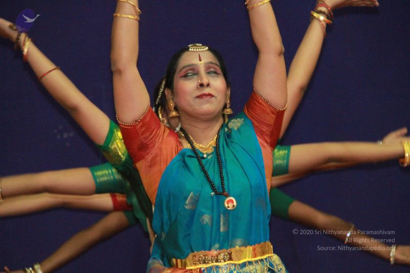 File:20121021 Photo 1047 1HwWOeUGwimH61xD-10OTeIb4DWRfLtB4.JPG