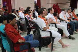 20121021 Photo 1048 1iKOQ7V0v g0rCh2GTi1gUrMJFmQ34eKP.JPG