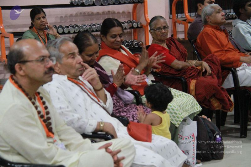 File:20121021 Photo 1049 1Z8pvzaWRORzYgMHHpPMS5lyPj66vrwAf.JPG