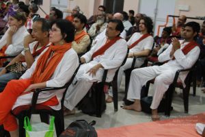 20121021 Photo 1051 1VXSG1E2pG2Z6KAM5wkbgpMpkNxAm2M9U.JPG