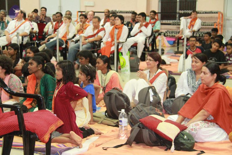 File:20121021 Photo 1053 1ABpInAY ayVYRS-0mbBm ILVM-BjzHJV.JPG