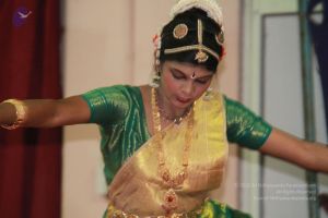 20121021 Photo 1059 1Q3UEK7vrbJ5kFrOuEvYhy574Pl997P8o.JPG