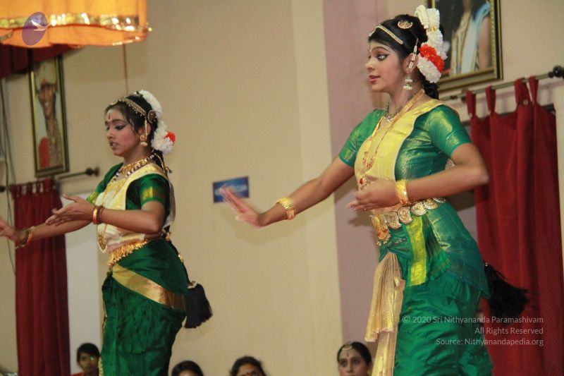 File:20121021 Photo 1060 1rCnsa1BMKS1KMOzoMiUgoVZCWOcQAot8.JPG