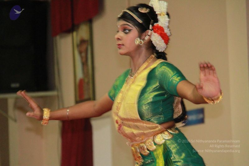 File:20121021 Photo 1061 1nK8HUv7VLexKX97lBBVP8YX5XiC5lsi-.JPG