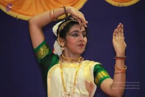 20121021 Photo 1062 1jflB3PDKAXdB8wj-ZHFdLfSptk1G Vj4.JPG