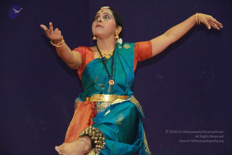 File:20121021 Photo 1064 1qSPEpu1B3v1KKlfi srGE1mohxuFzFPd.JPG