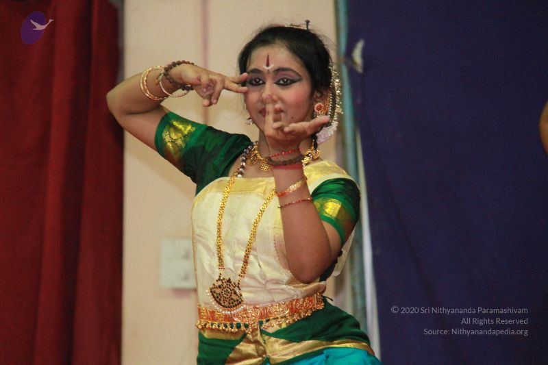 File:20121021 Photo 1065 1LyNVW0zzdV1FQLV1XeMKzG6DEE5YTZab.JPG