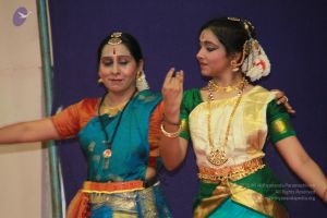 20121021 Photo 1067 1xCfK36a1cnshkLku35aRMTYDqw4nJniL.JPG