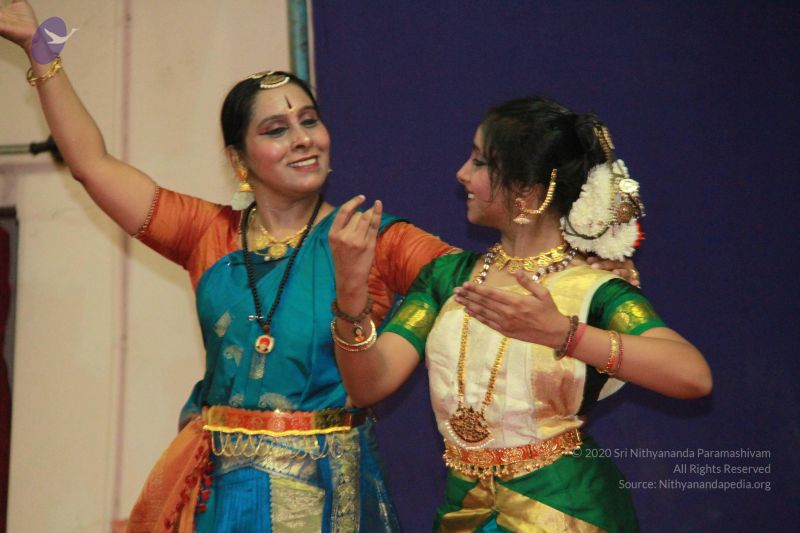 File:20121021 Photo 1070 130uEqFpyEDGMOe59VAyldpPGXsk UhkP.JPG