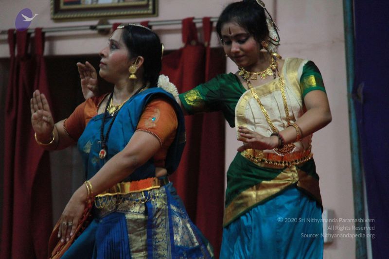 File:20121021 Photo 1071 1x7Db7xdYA 0qve1l9kQM5w2DcLA1Y2BF.JPG