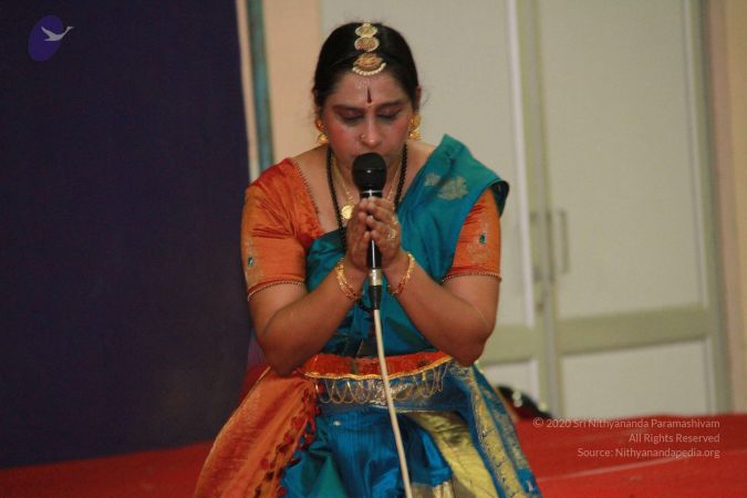 20121021 Photo 1072 1qBgm6xoZWkKedWtpaRJM2Zsph20768nN.JPG