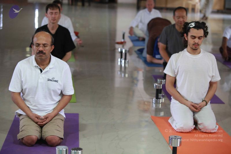 File:20121022 Photo 1000 1cF2Mfp5BzO8Nxky547B5N6dex7s3OI3n.JPG