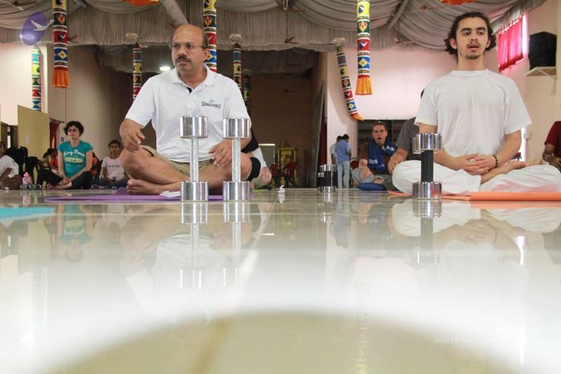 File:20121022 Photo 1007 1jOSgcQ29oPIScgdwflOMwZyQ0bZgfdDV.JPG