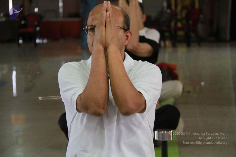 File:20121022 Photo 1008 12JOSGP2nsDr6PcXJdBj7PU wxyedm-VY.JPG