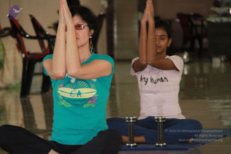 File:20121022 Photo 1009 1DB8tcgOFISZBobyIaJmIBwSUttWoXviy.JPG