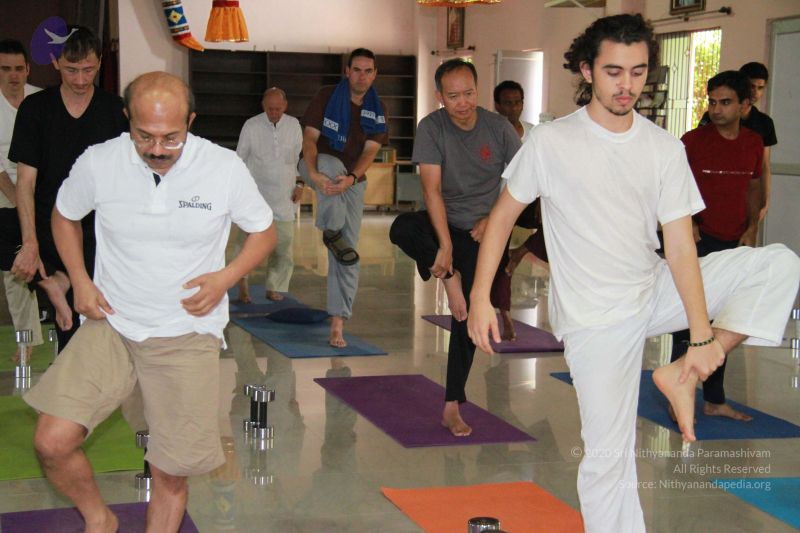 File:20121022 Photo 1017 15VgJp8ugRpo4IBPOXnshIoiNN w4PgSr.JPG