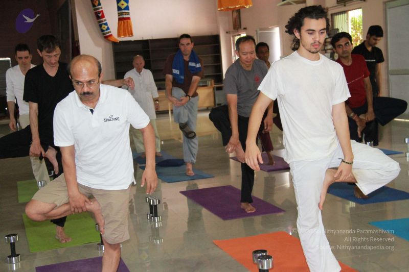 File:20121022 Photo 1018 1ln9CoNrPXrVBmhaRCimjRyDShnrWTEzM.JPG