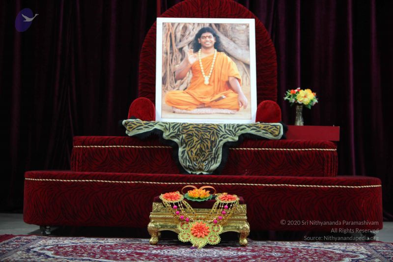 File:20121022 Photo 1019 1q77K-p0X68tM79peLqmnQZy62W iWAcI.JPG