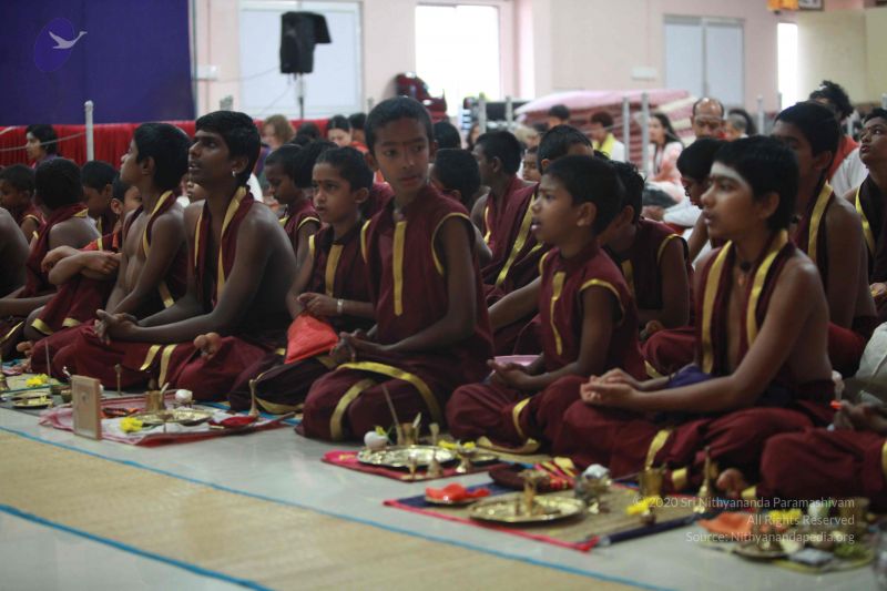 File:20121022 Photo 1026 1sj8U D0N4jw5EMA8yDGVoGeD73-ILF 3.JPG