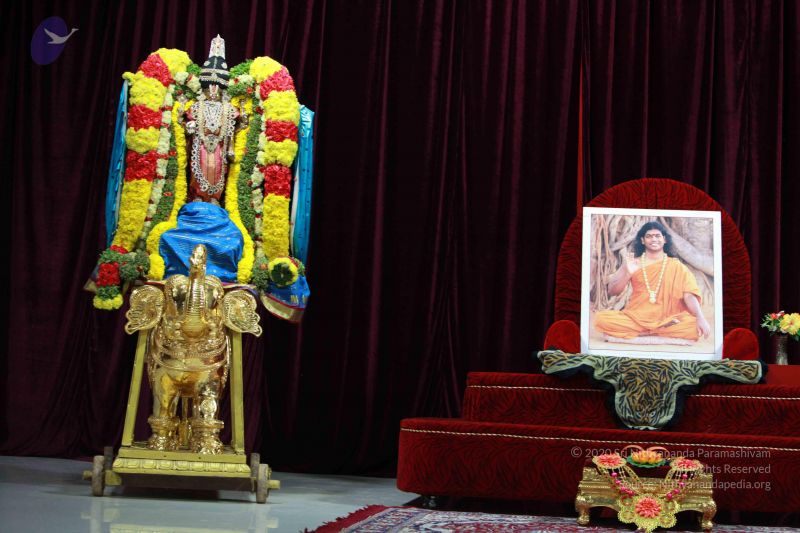 File:20121022 Photo 1029 1RfhKJ11jzHl1F5epwbbzRrzaP-FNtPe5.JPG