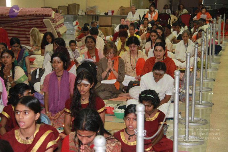 File:20121022 Photo 1033 1BOzJR rnkGsBfab6CBtdi263Iz0ldTMQ.JPG