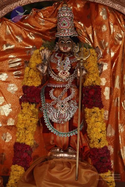 File:20121022 Photo 1043 19DMbigoSKQuJ2ieQBMax56ydbDPcn32W.JPG